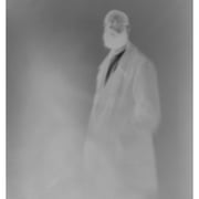Thomas Heere