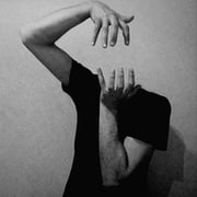 Ana Fernandez Quiros