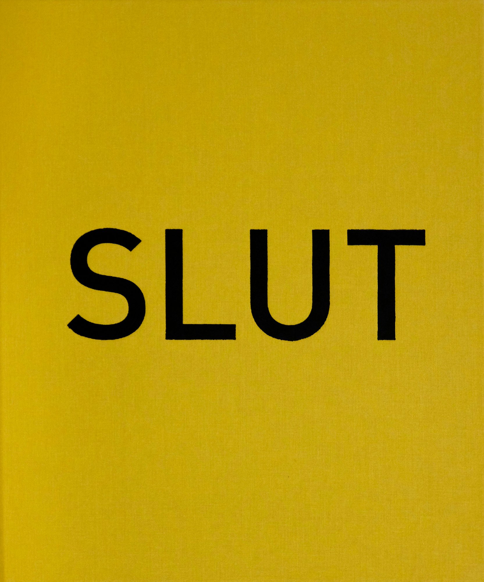SLUT