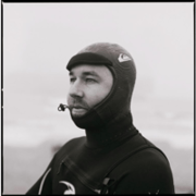 Grant Smith