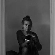 Daniela Brugger