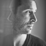 Joe Holdsworth