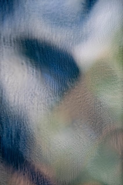 Refraction 05