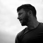Romain Leveque