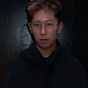 Feicien Feng