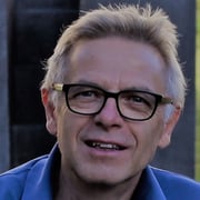 Claudio Di Francesco