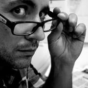 Gonçalo Lobo Pinheiro