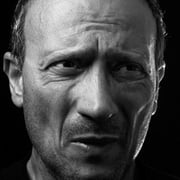 Giuseppe Basile