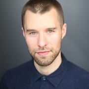 Alexander Kusak