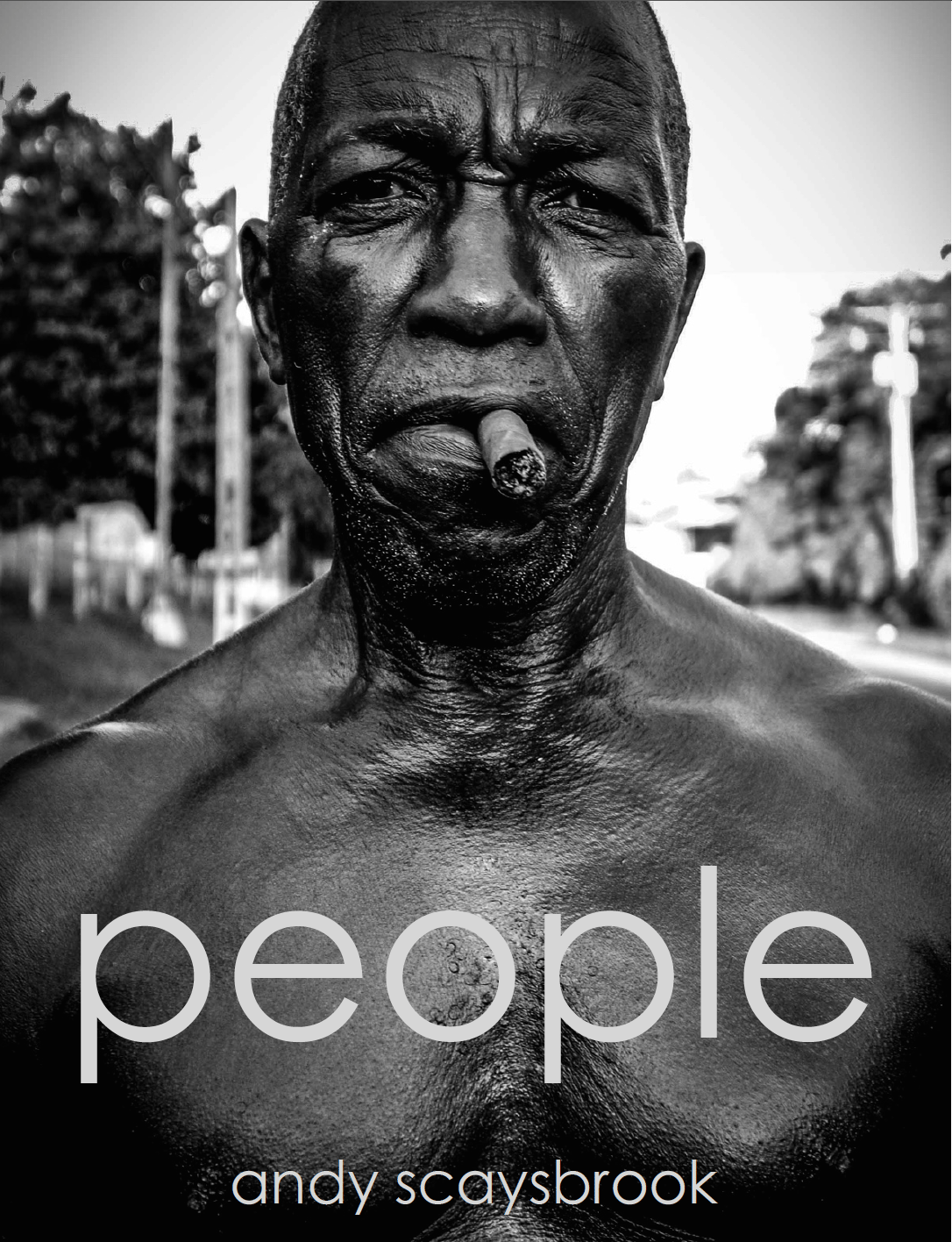 PEOPLE