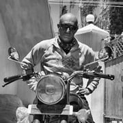 Fausto Sommovigo