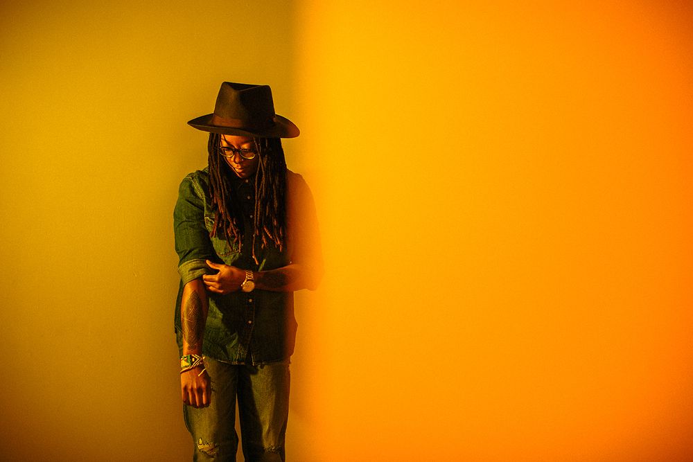 Photography Highlights of the Past 10 Years