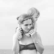 Maria Del Rosario Martinez