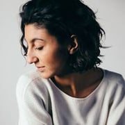 Jasmin Breidenbach
