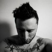 Dario Scommegna