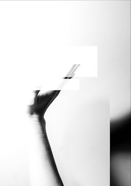 Hand 02