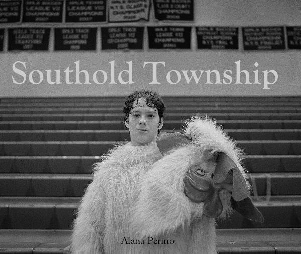 Southold Township