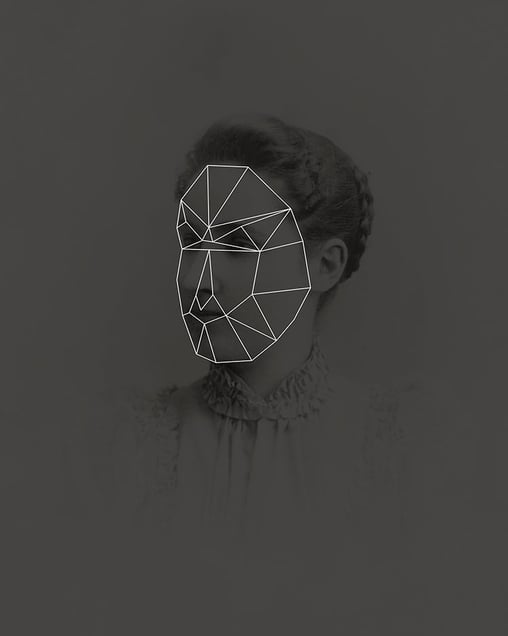 Recognition Pattern #44a