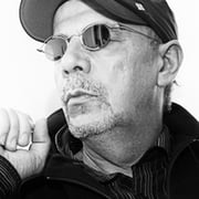 Ron T Simon
