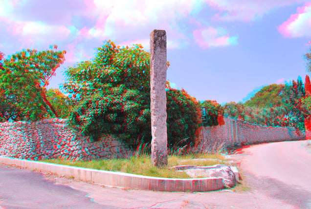 Galugnano