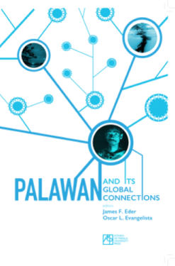 Palawan and its Global Connections