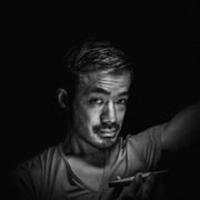 Kentaro Watanabe