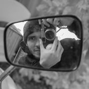 Ricardo Tamayo