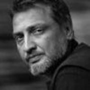 Lazar Lekovic
