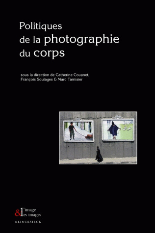 Politique de la photographie du corps