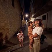 Francesca Angelozzi