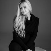 Natalia Katelnytska