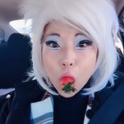 Judy Choi