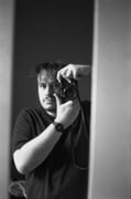 Corentin Savino