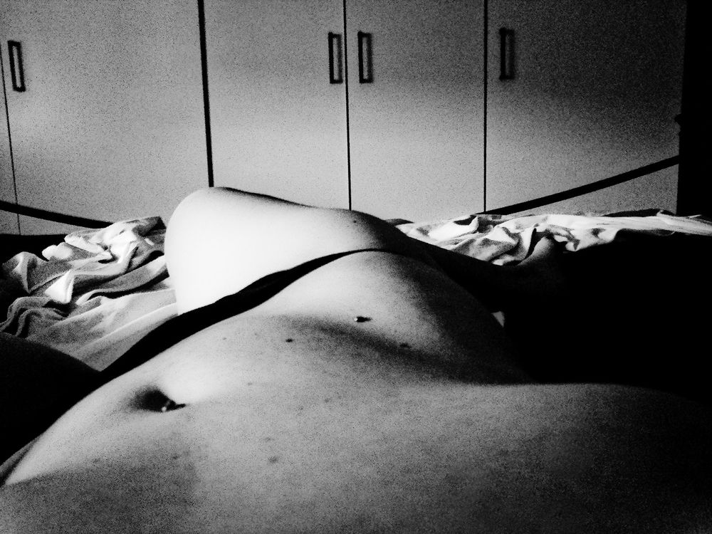 Femininity 