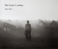 The Last Cowboy