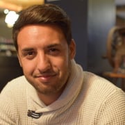 Sébastien Serrato