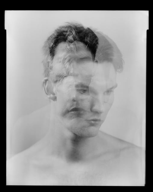 Capas de Alejandro