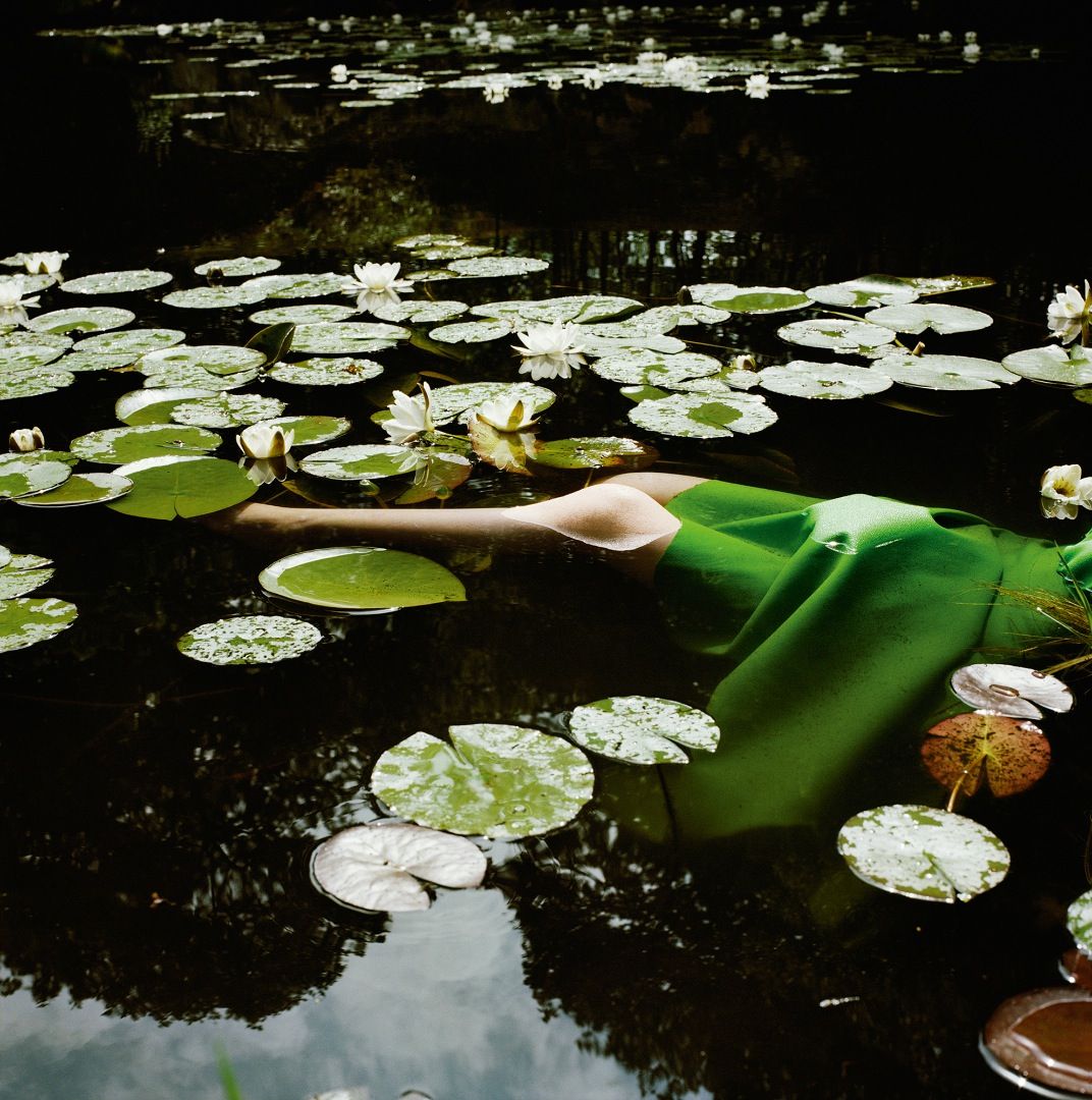 Participating Photographers 2013