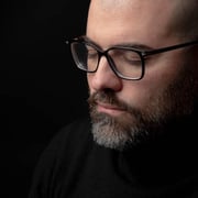 Alessandro Mallamaci