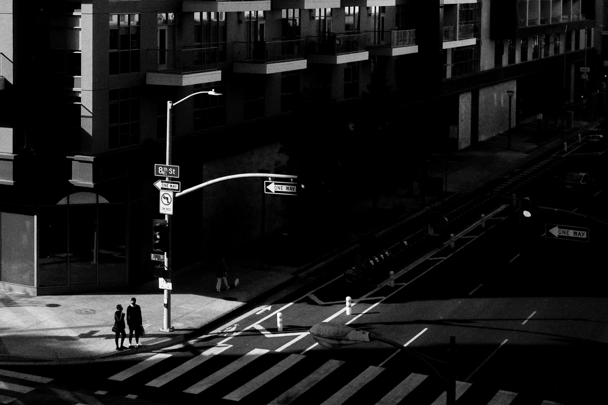 winner of photography awards
