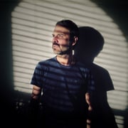 Emanuele Occhipinti