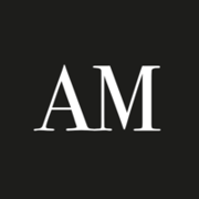 almz /