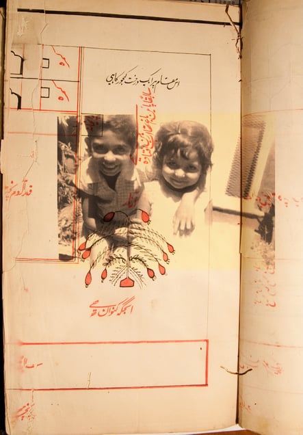 nobody ceases to exist when they die6