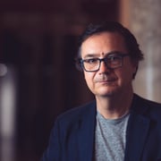 Luca Ravera