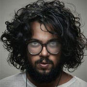 Kako Abraham