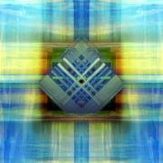 Aether Element Concept