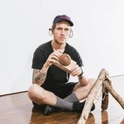 Maxime Genoud