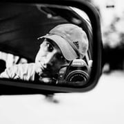 Yannick Ribeaut