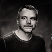Aleš Jungmann