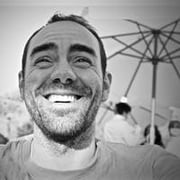 Gianluigi Gurgigno